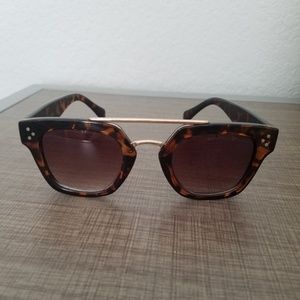 Ralph Lauren Sunglasses